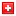 vlj.de server is located in Switzerland